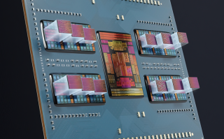 AMD计划下半年推出Zen 5架构CPU：桌面与移动平台不同步