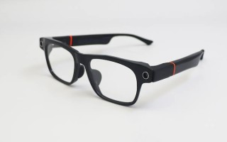 Solos发布299美元的全天候智能眼镜，挑战Ray-Ban Meta