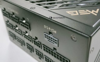AMD Radeon RX 7000系列显卡打算不跟PCIe 5.0：稳定性无法评估