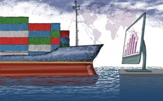 至少推迟2周！美国针对中国电车关税出现新变化
