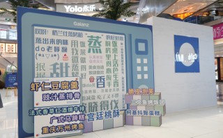格兰仕联合上海永乐电器 推出微蒸烤新品