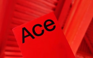 一加Ace 2 Pro手机预计7-8月发布，搭载百瓦快充+京东方面板