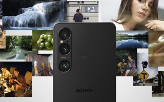 索尼Xperia 1 VII或将继续发力影像 等效70-200mm连续光变比肩单反长焦？