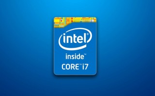 压榨14nm最后一丝性能：英特尔11代酷睿处理器可达5.5GHz