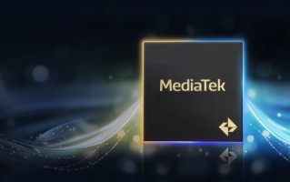 高通颤抖吧 老对手MTK将于2025年进入PC处理器市场