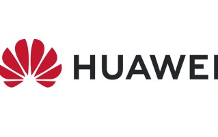 5G手机专利收费更高仅为2.5美元，华为对比其它5G专利巨头收费有多低？