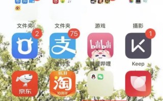 iphone4g和5g切换(iphone4g运存和6g运存差别大吗-)