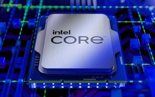 英特尔计划砍掉Meteor Lake桌面版：Arrow Lake成14代酷睿处理器