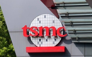 台积电1nm制程获重大进展：金属铋或成新材料