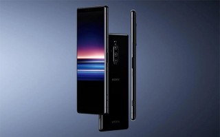 用户反馈索尼手机侧面指纹识别体验差 疑似硬件层面出现缺陷