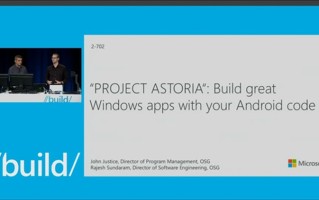 Windows 10版本即将迎来大更新，或将支持运行安卓App