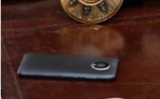 Nokia 7.3曝光，搭载骁龙690处理器及高刷屏幕