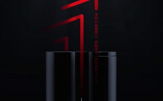 石头扫拖机器人T7S系列明天正式亮相 自动集尘彻底解放双手