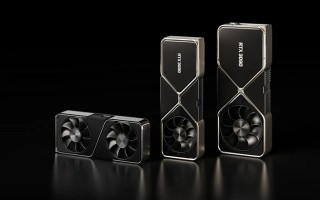 NVIDIA RTX 4070显卡可拼RTX 3090显卡：光追性能更出色