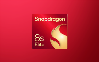 小米Civi 5 Pro曝光：搭载高通骁龙8s Elite，长焦升级，4月发布