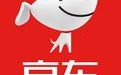 刘强东为什么要做京东商城-京东商城ceo刘强东