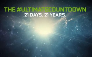 微星一次性提交29款显卡进行ECC认证 涉及3个RTX 30显卡型号