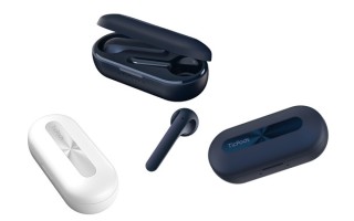 出门问问推出TicPods 2 Pro Plus耳机，支持语音控制功能