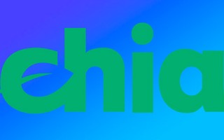 Chia币鸡血硬盘市场 P盘耕田投入远超预期