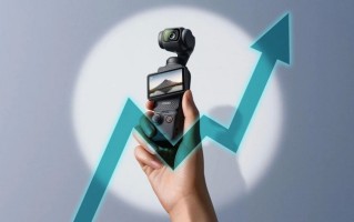 脚踢索尼、GoPro 中国品牌霸占日本摄像机市场半壁江山