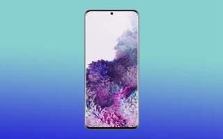 三星Galaxy S21+电池容量曝光：4800mAh包满意