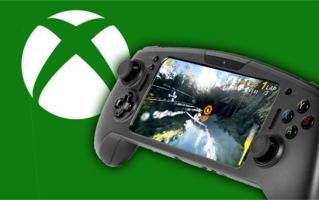突曝Xbox掌机将亮相展示会，能否冲出Win掌机的“魔咒”？
