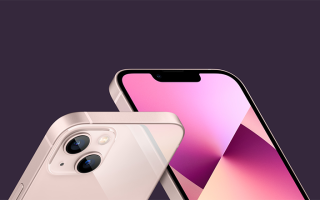 iPhone 15或将全部采用苹果自研芯片，包括基带，改善信号不佳问题