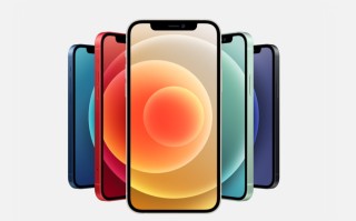 iPhone活跃人数超过10亿 每年仍吸纳两千万以上新用户