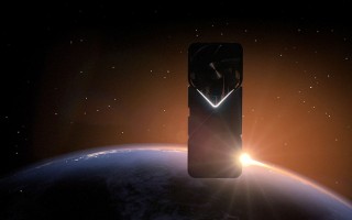 英伟达为RTX 40 SUPER显卡预热：CES 2024发布，改良为主