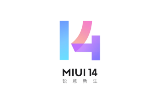小米MIUI 14第二批升级计划公布，包括小米11系列、红米K40系列在内25款机型