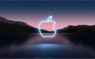 最强A15处理器，120Hz终到来：苹果发布iPhone 13等诸多新品