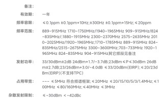 vivo X100 Pro入网，相机影像全面升级，或11月发布
