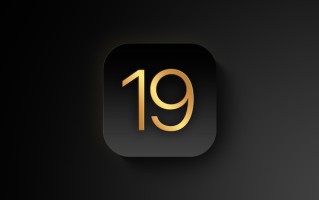 传闻，苹果将推迟大量iOS 19的功能发布，最迟要到2026年春季