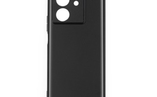 Redmi K60 Ultra保护壳流出：基于天玑9200+处理器打造