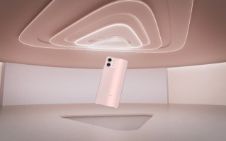 荣耀Play6T系列大屏手机发布，大内存、大电池，售价1199元起   