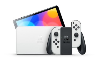 任天堂Switch 2将采用三星第五代闪存：读取速度可达1.2GB/s