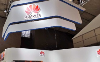 华为畅享50手机怎么样-什么手机和华为畅享50一样