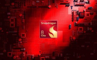 系统提供8年更新！高通坐不住了，Android手机寿命延长