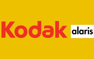 Kodak Alaris出售相纸等业务 分销商中诺接盘