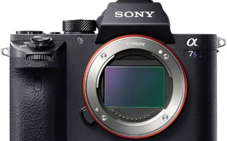 索尼A7S3与12-24GM镜头或于6月26日内部展示 A7S3将支持4K120P