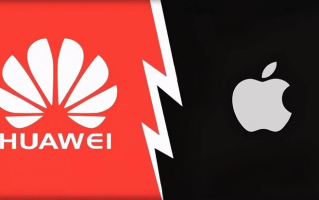 继续围攻苹果iPhone！vivo X200系列将10月14日发布