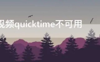 quickoffice塞班- n8