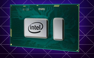 英特尔10nm+处理器初露峥嵘：IPC领先达25%