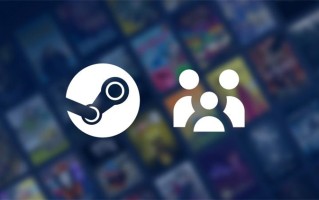 赛博认父，启动！网友Steam"全网寻亲"，精神状态遥遥领先！