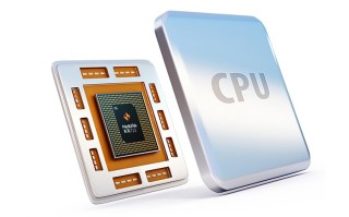 中兴Blade V2021 5G正式发布：定位长辈智能机 999元起售