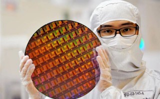 挑战台积电！三星晶圆代工降价1成，引入谷歌AI打造Exynos处理器