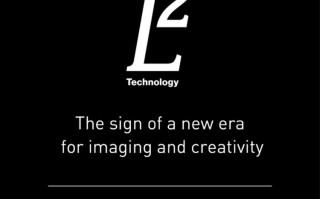 松下、徕卡深化合作 打造L&sup2; Technology