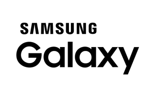 比华为更牛？三星Galaxy S25 Ultra影像大升级，潜望长焦加入可变焦距