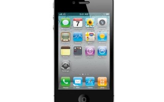 三星i9082很卡吗(iphone4和三星i9082)