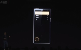 魅族发布M3 Pro全场景Hi-Fi播放器，并预热魅族20系列明年春天发布